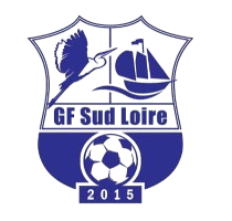 Logo du GF Sud Loire 